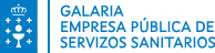Galaria