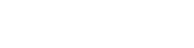 Galaria