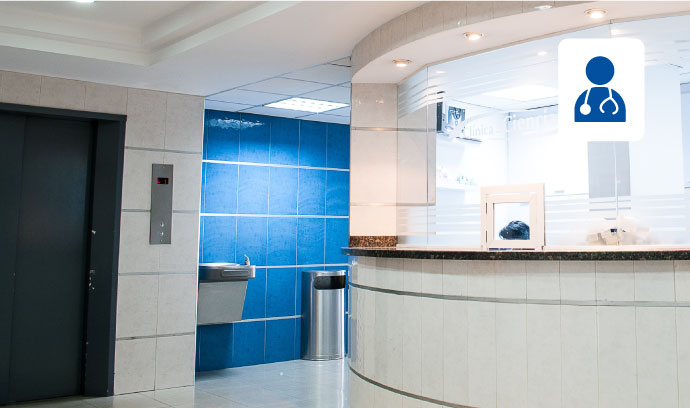 Imaxe Profesionales