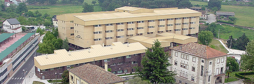 3.Onde-estamos-OU.jpg
