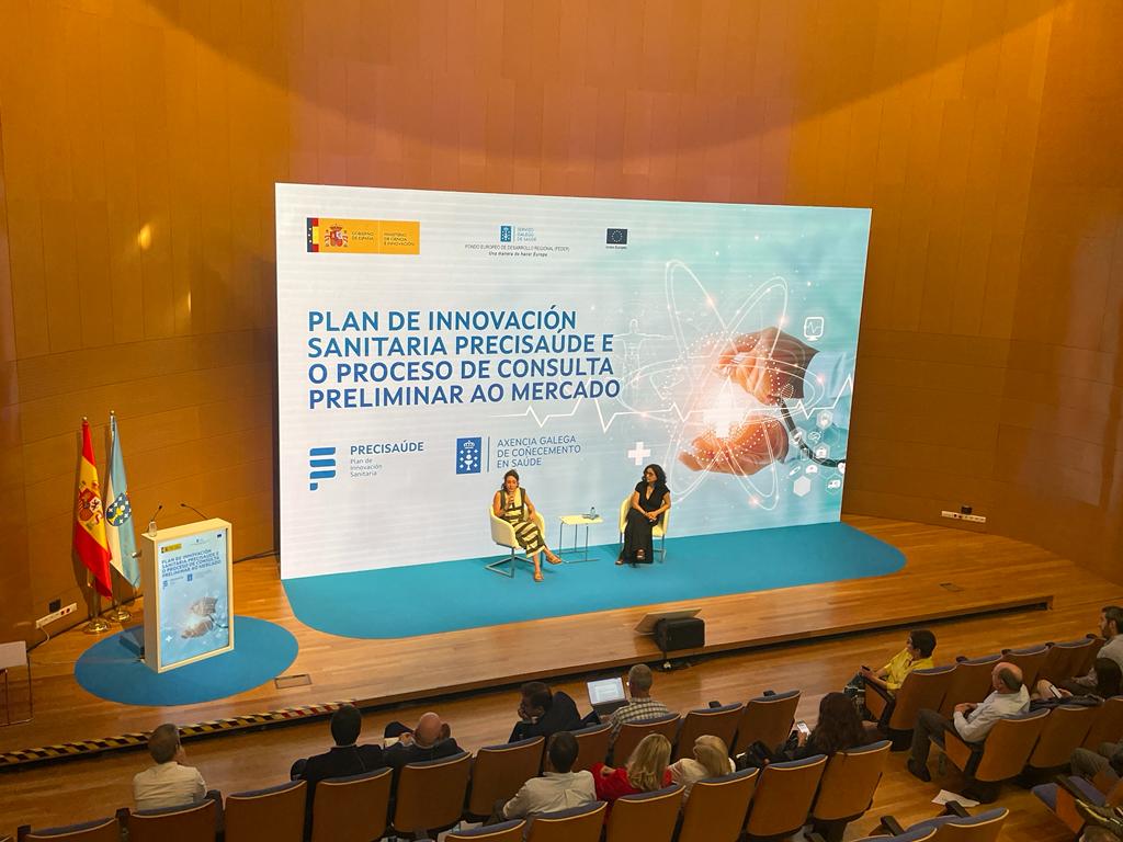 5Consultoria-proxectos.jpg