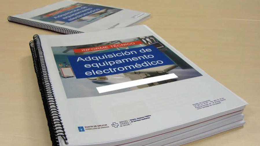 8.Asesoramiento.jpg