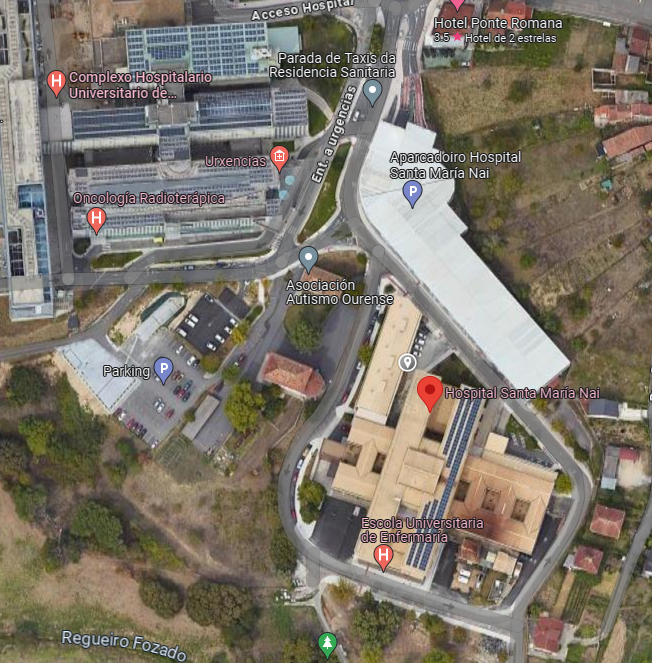 MNOU-maps.png
