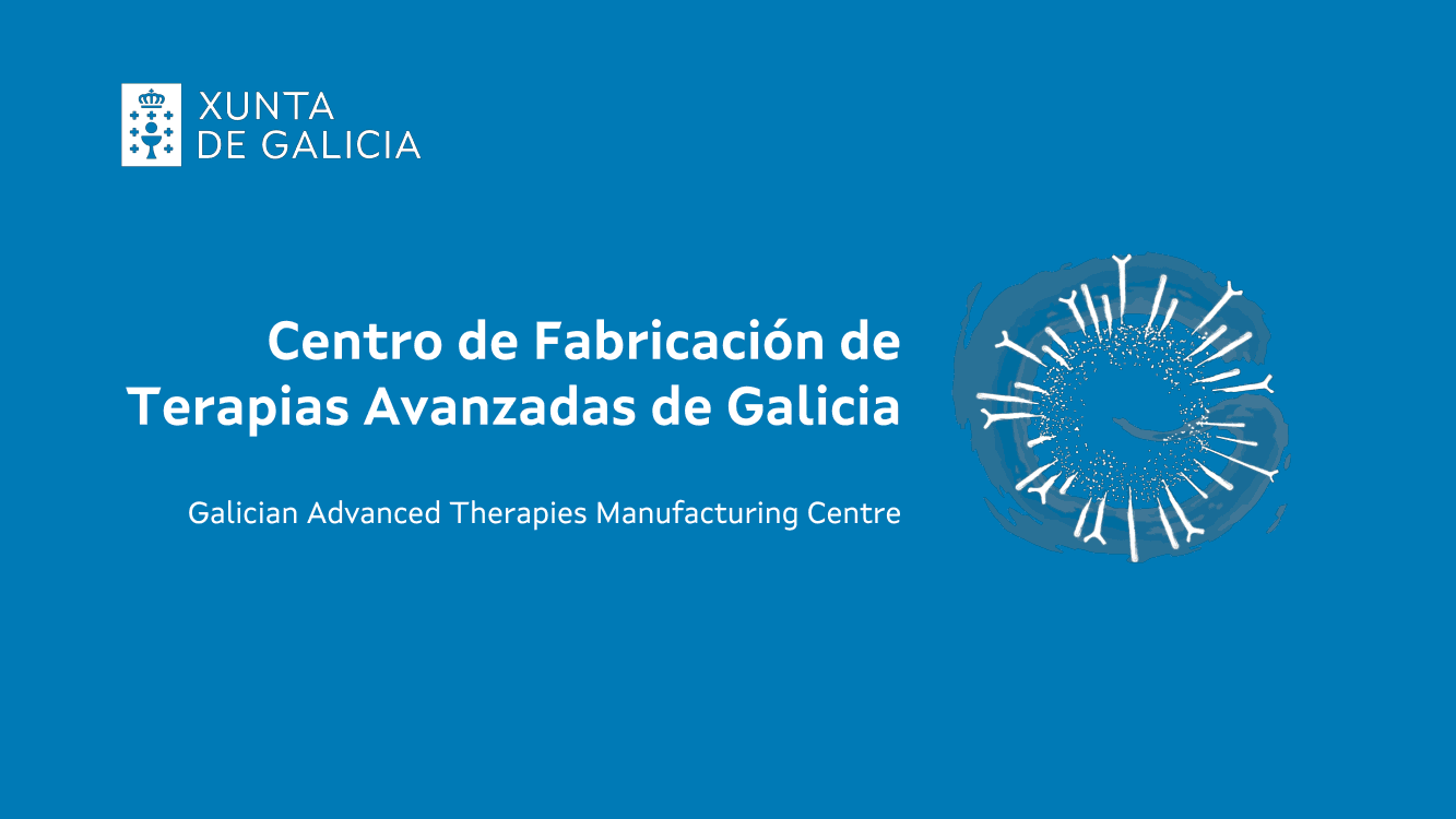 Planos de las instalaciones