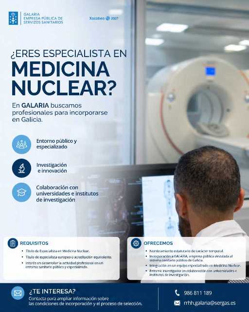 anuncio medicina nuclear (2).jpg