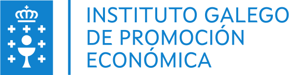 logo-igape-transp.png
