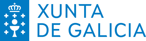logo-xunta1.png