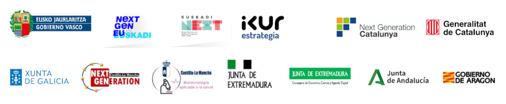 logos2.png