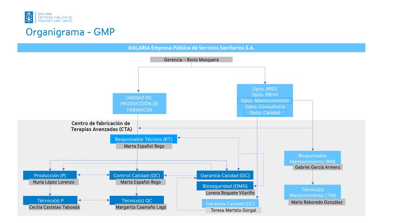 organigrama GMP.jpg