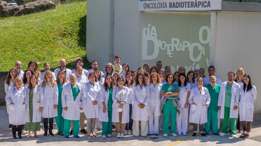 Visor Radioterapia3