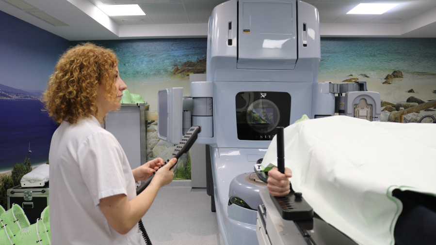 Visor Radioterapia11