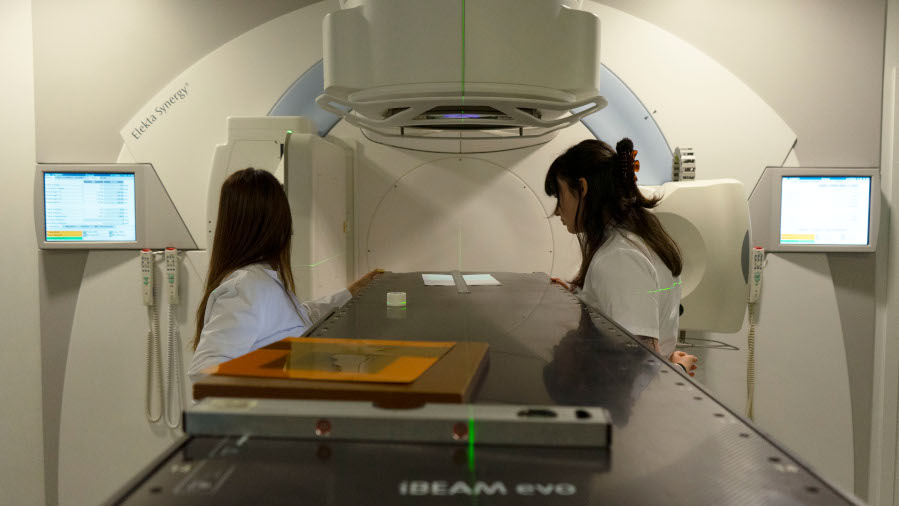 Visor Radioterapia12