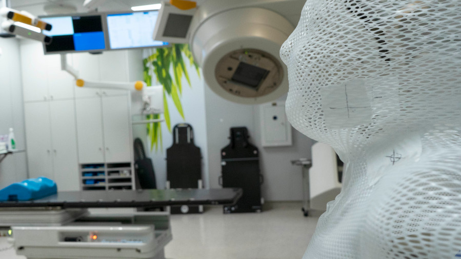Visor Radioterapia13