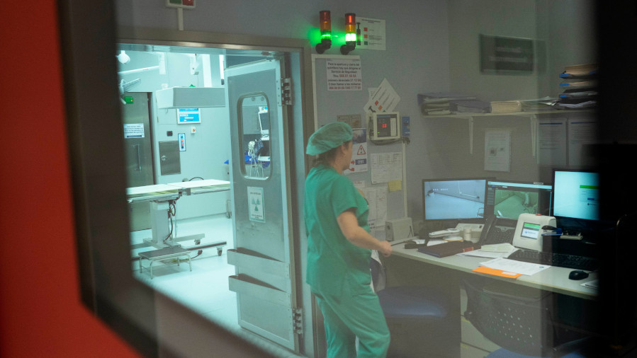 Visor Radioterapia15