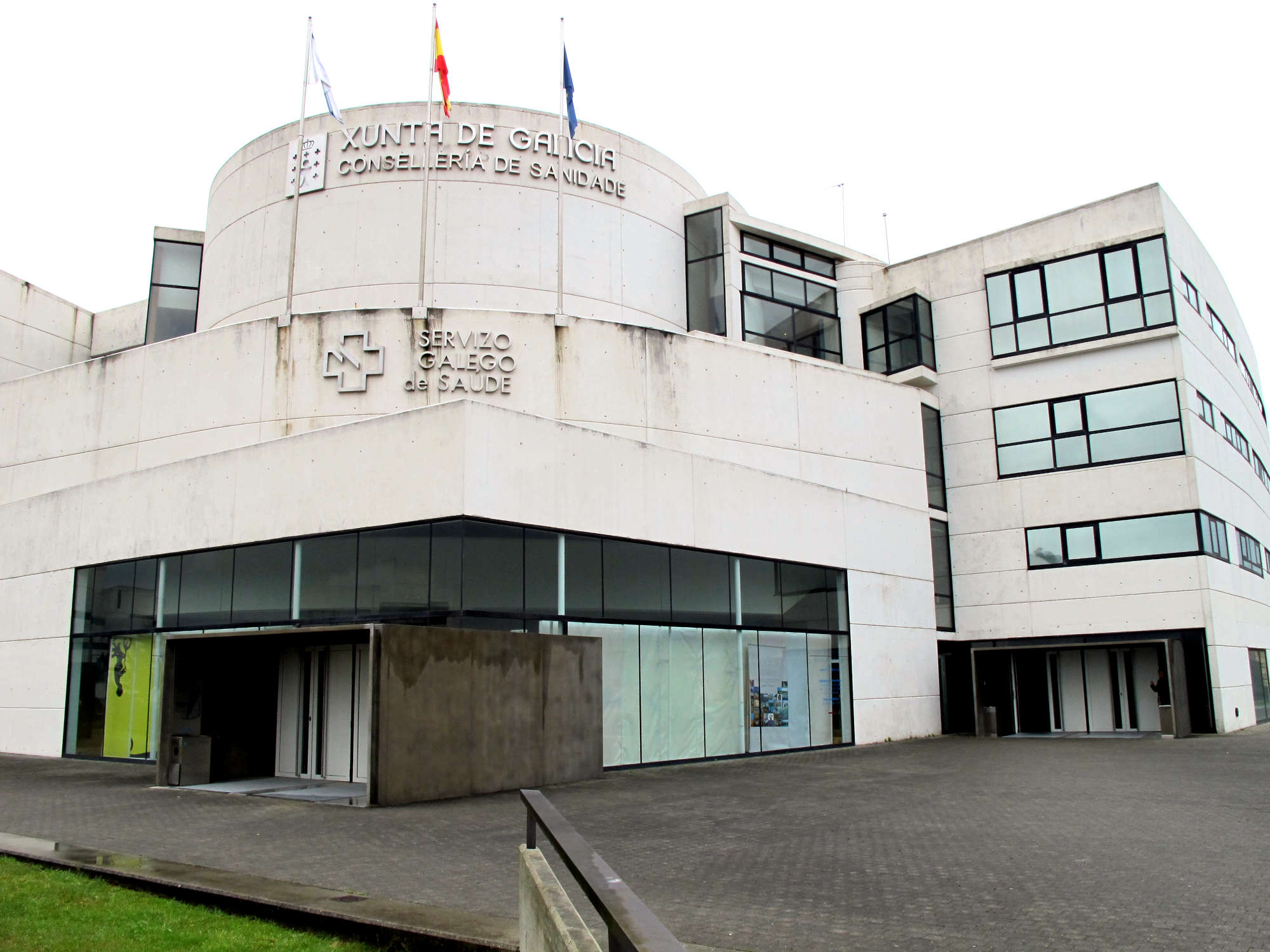 Edificio conselleira 230410_b.JPG